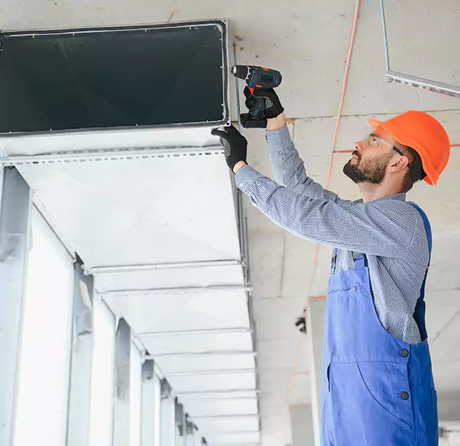 Why Homeowners & Businesses Trust Us in Lakewood, OH