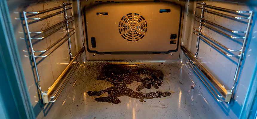 Our Air Duct Expansion Solutions Services in Lakewood, OH