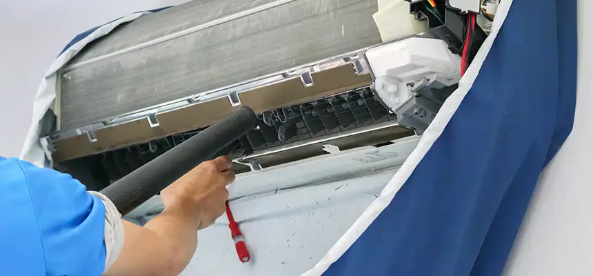 Advanced Clogged Dryer Vent Repair for Multi-Unit & Commercial in Lakewood, OH