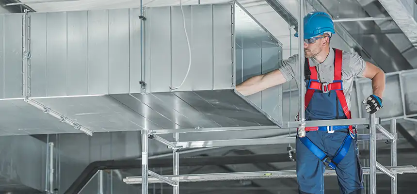 Our Dryer Fire Safety Service Services in Lakewood, OH