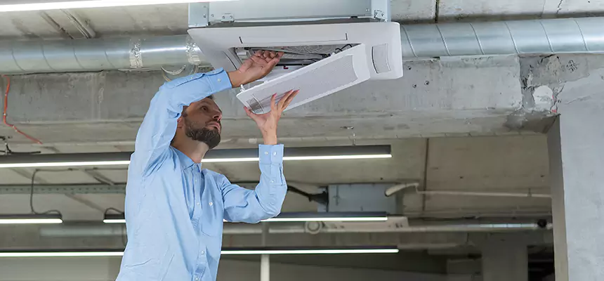 Our Dryer Vent Washing Service Services in Lakewood, OH