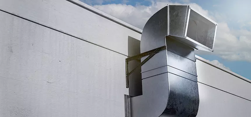 Reliable Hospital Grade Air Quality Treatment in Lakewood