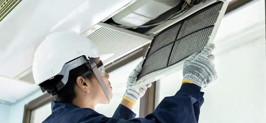 Our Lint Trap Cleaning Service Services in Lakewood, OH