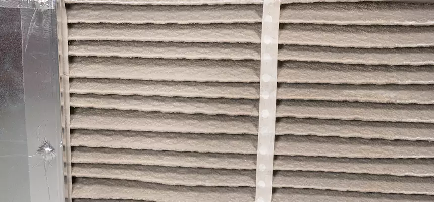 Our Split Duct System Installation Services in Lakewood, OH