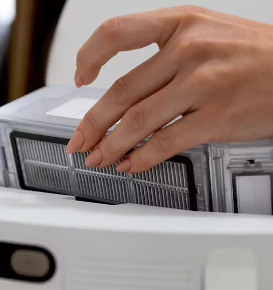  Professional Dryer Vent Lint Filter Cleaning in Lakewood, OH