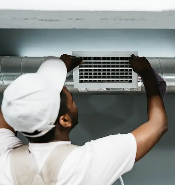 About Emergency Dryer Vent Repair in Lakewood, OH