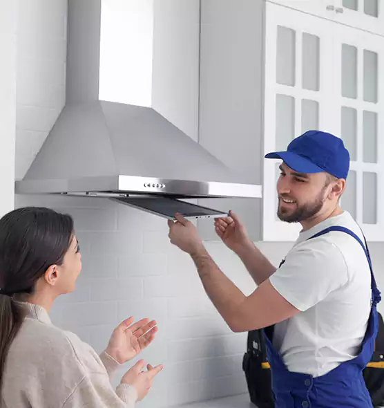 Trusted Multi-family Home Duct Cleaning in Lakewood, OH