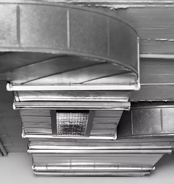 About Whole Home Vent Cleaning in Lakewood, OH