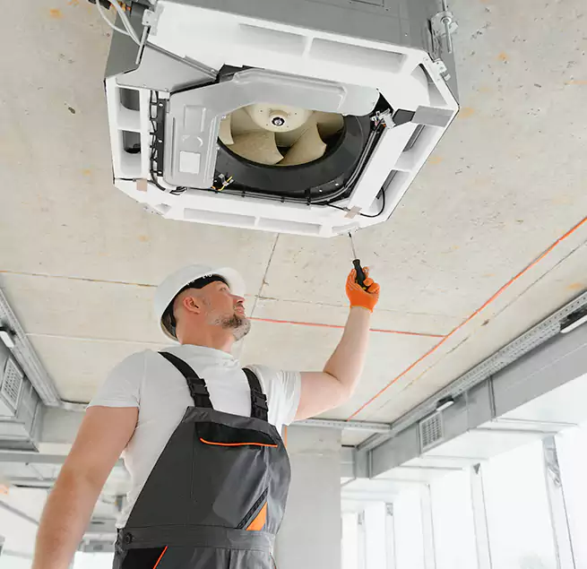 Why Homeowners & Businesses Trust Us in Lakewood, OH?