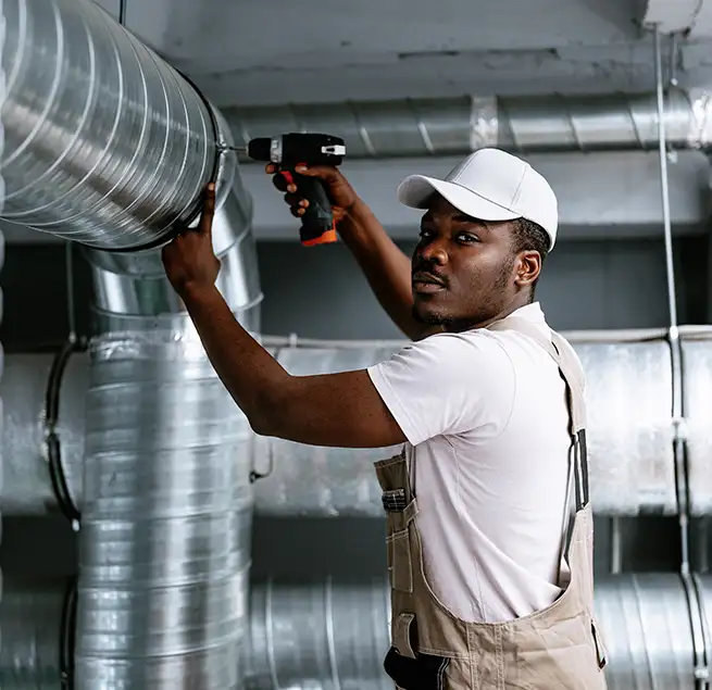 Why Homeowners & Businesses Trust Us Lakewood, OH