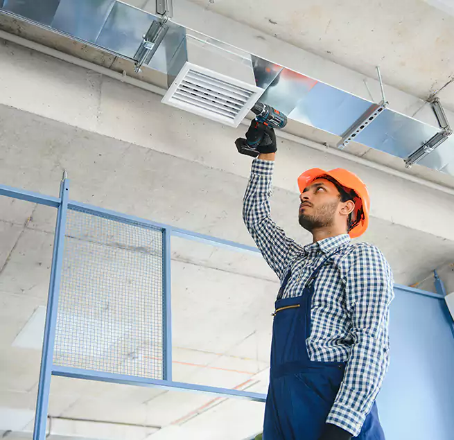 Why Homeowners & Businesses Trust Us in Lakewood, OH?