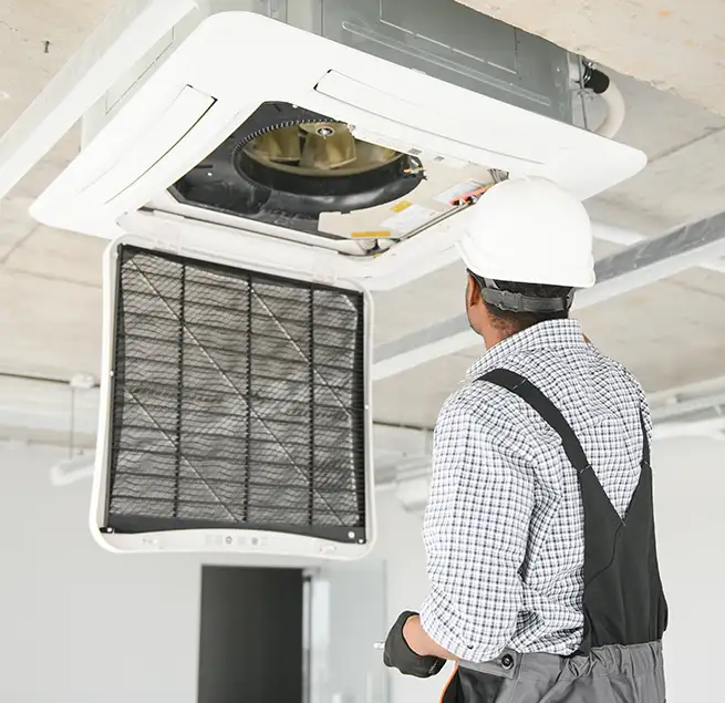 Why Homeowners & Businesses Trust Us in Lakewood, OH?