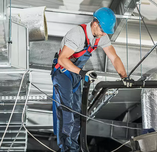 Why Homeowners & Businesses Trust Us in Lakewood, OH?