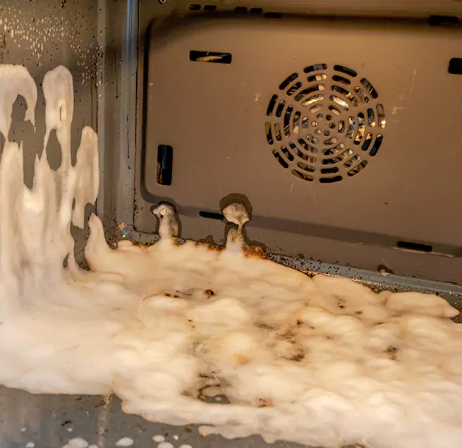 Why Homeowners Businesses Trust Us in Lakewood, OH?