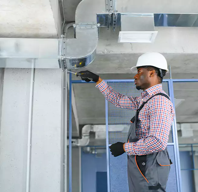 Why Homeowners & Businesses Trust Us Lakewood, OH