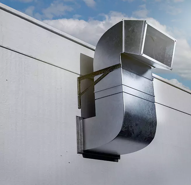 Why Homeowners & Businesses Trust Us in Lakewood, OH?