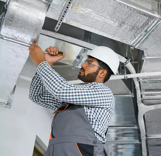 Why Homeowners & Businesses Trust Us Lakewood, OH?