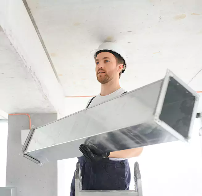 Why Homeowners & Businesses Trust Us in Lakewood, OH