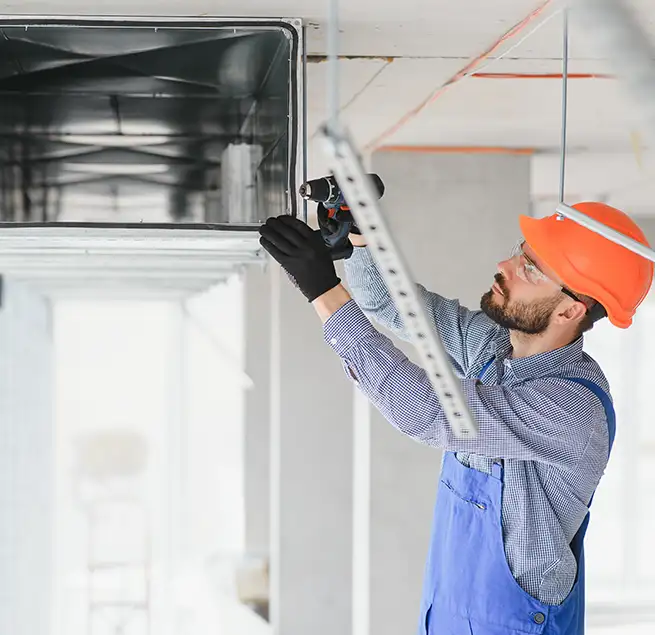 Why Homeowners & Businesses Trust Us in Lakewood, OH?