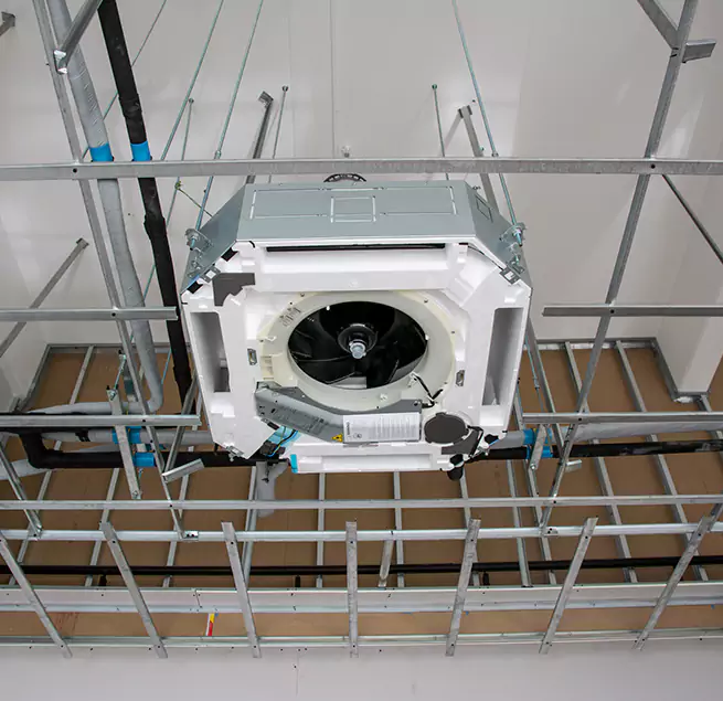 Why Homeowners & Businesses Trust Us in Lakewood, OH?