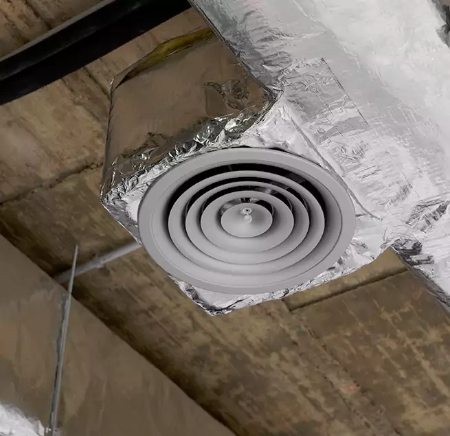 Why Homeowners & Businesses Trust Us in Lakewood, OH