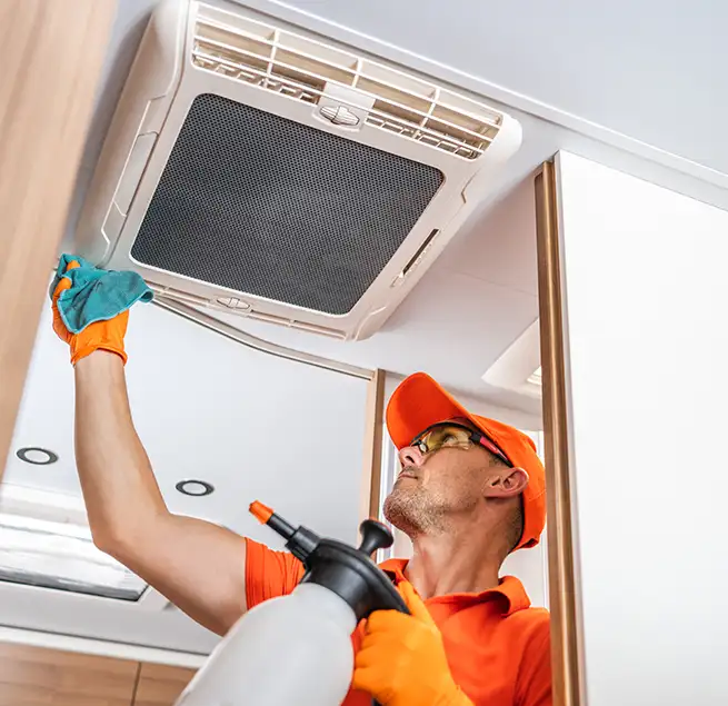 Why Homeowners & Businesses Trust Us in Lakewood, OH?