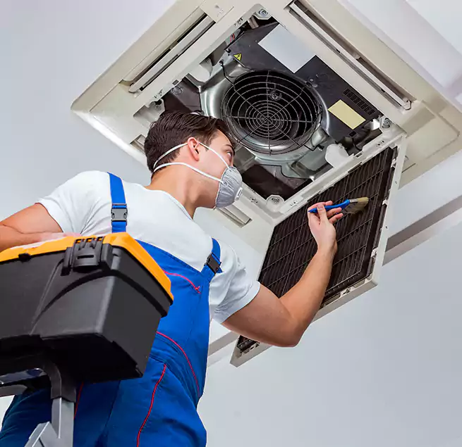 Why Homeowners & Businesses Trust Us in Lakewood, OH