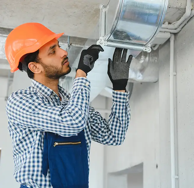 Why Homeowners & Businesses Trust Us in Lakewood, OH?