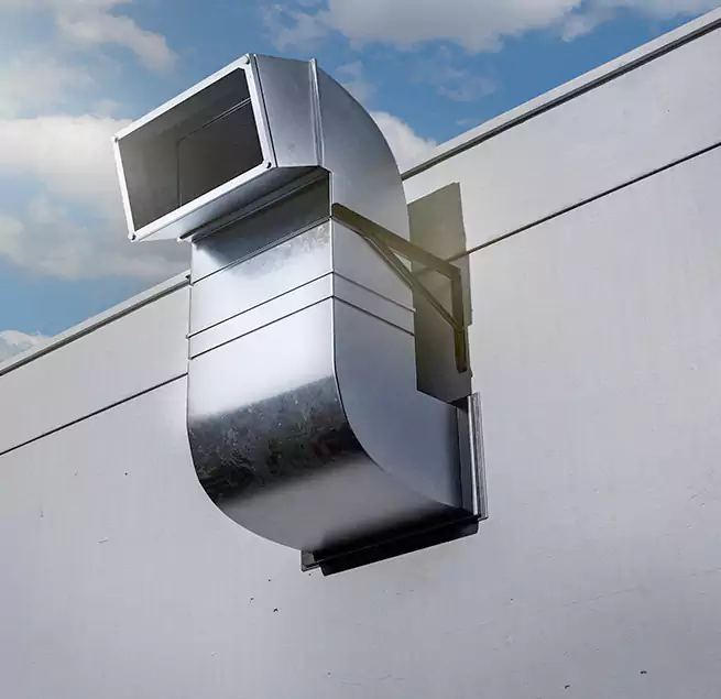 Why Homeowners & Businesses Trust Us in Lakewood, OH