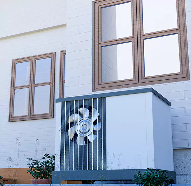 Why Homeowners & Businesses Trust Us in Lakewood, OH?