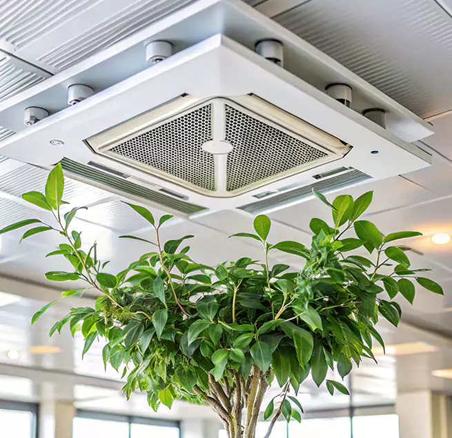 Why Homeowners & Businesses Trust Us in Lakewood, OH