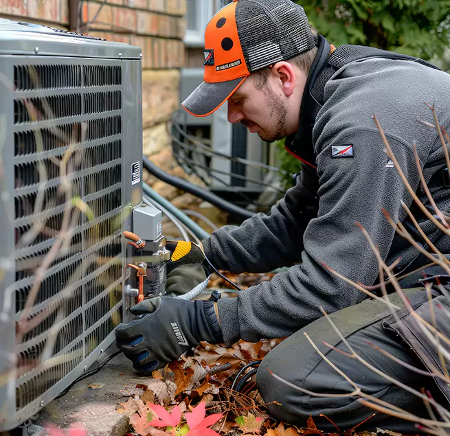 Why Homeowners & Businesses Trust Us in Lakewood, OH?