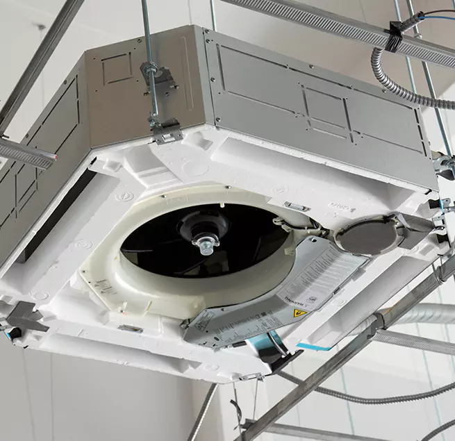 Why Homeowners & Businesses Trust Us in Lakewood, OH?