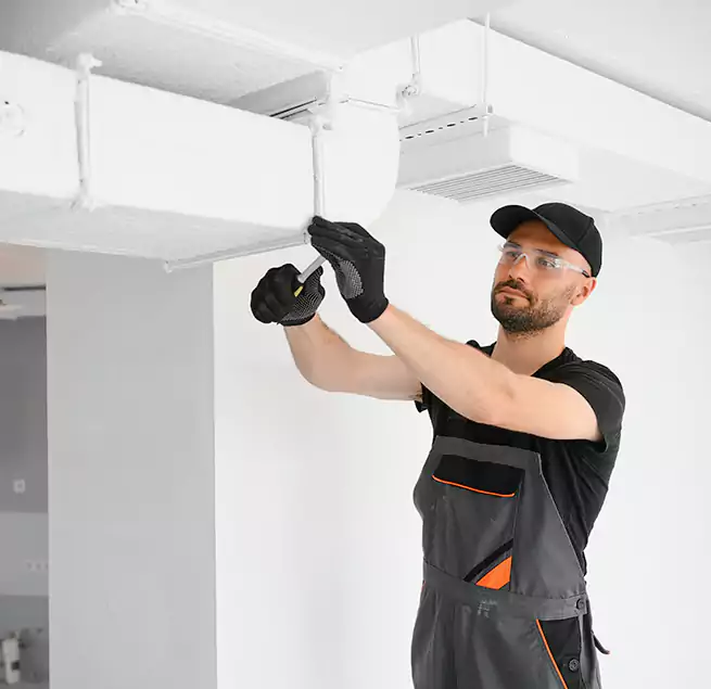 Why Homeowners & Businesses Trust Us in Lakewood, OH?