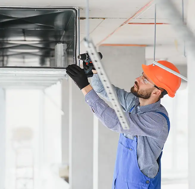  Why Homeowners Businesses Trust Us Lakewood, OH