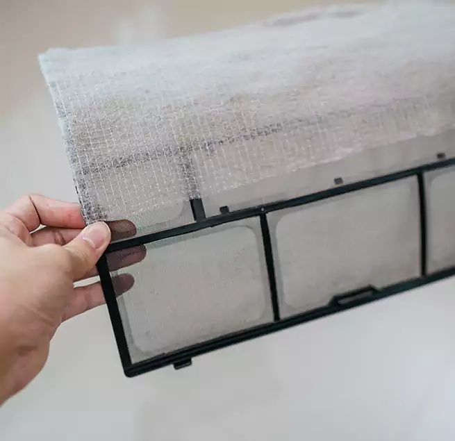 Why Homeowners & Businesses Trust Us in Lakewood, OH?