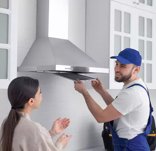  Why Homeowners & Businesses Trust Us in Lakewood, OH?