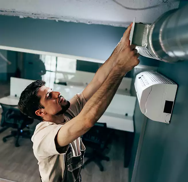 Why Homeowners & Businesses Trust Us in Lakewood, OH?