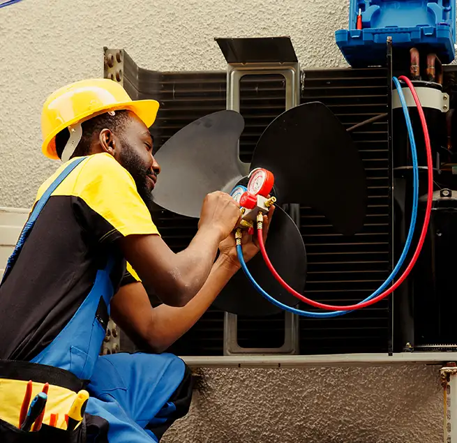 Why Homeowners & Businesses Trust Us in Lakewood, OH?