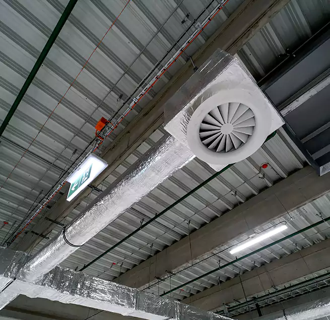 Why Homeowners & Businesses Trust Us in Lakewood, OH