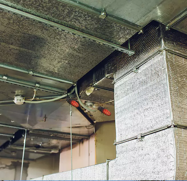 Why Homeowners & Businesses Trust Us Lakewood, OH?