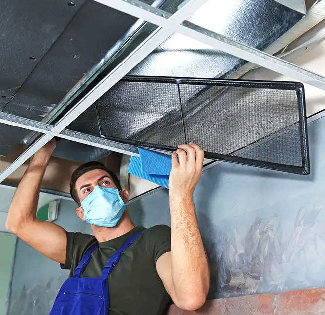 Why Homeowners & Businesses Trust Us in Lakewood, OH?