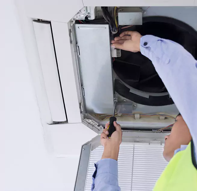 Why Homeowners Businesses Trust Us Lakewood, OH