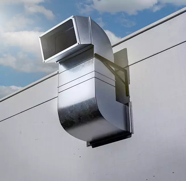 Why Homeowners & Businesses Trust Us Lakewood, OH