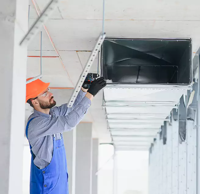 Why Homeowners & Businesses Trust Us in Lakewood, OH?