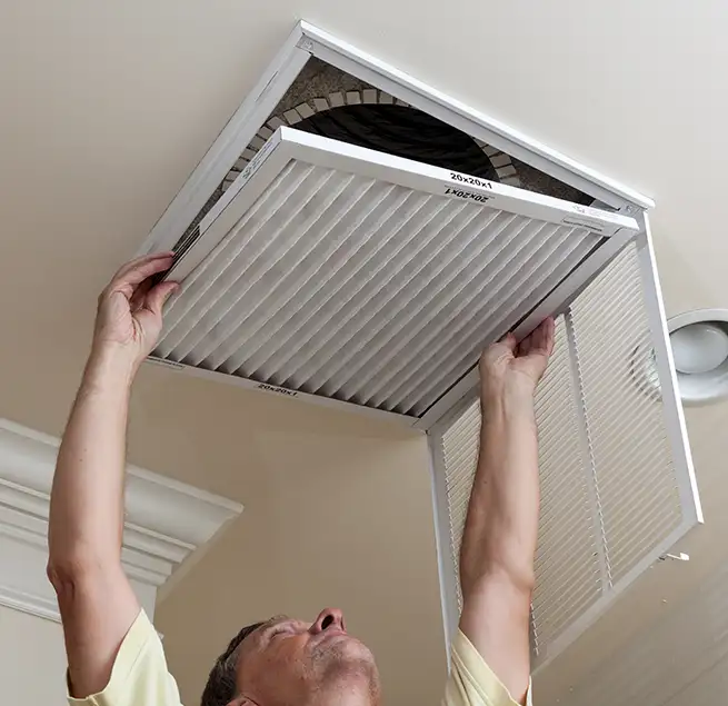 Why Homeowners & Businesses Trust Us in Lakewood, OH?