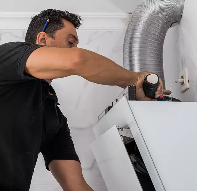 Why Homeowners Businesses Trust Us Lakewood, OH