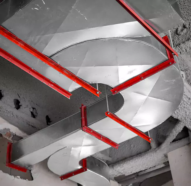  Why Homeowners & Businesses Trust Us Lakewood, OH?