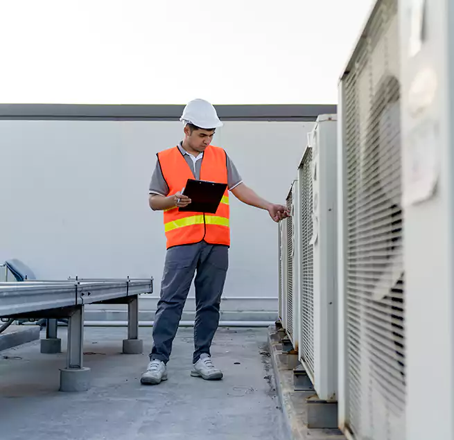 Why Homeowners & Businesses Trust Us in Lakewood, OH?